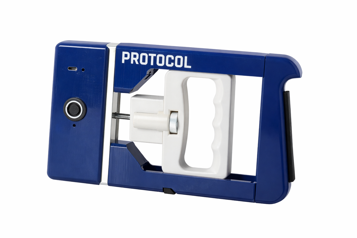 Protocol Grip Trainer