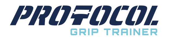 Protocol GT